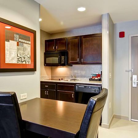 Homewood Suites By Hilton Leesburg Exteriér fotografie