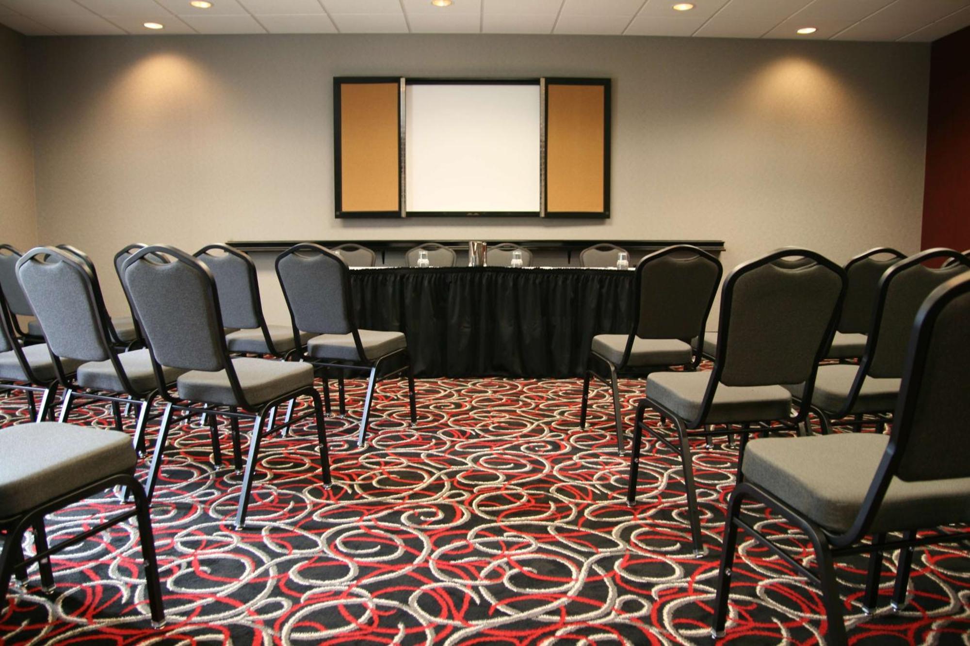 Homewood Suites By Hilton Leesburg Exteriér fotografie
